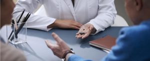 ReSound hearing care professional appointment از بهترین مرکز شنوایی سنجی اصفهان بهترین مرکز شنوایی سنجی اصفهان