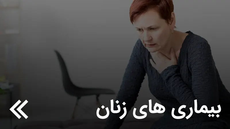 عمل تمپانوستومی در ۴ اردیبهشت ۱۴۰۴